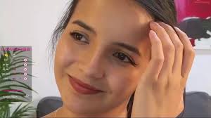 Raychell_black - Private [Chaturbate] 19 Beautiful calves Sinewy Thighs