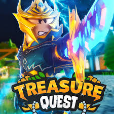 Treasure quest codes are a set of promo codes released from time to time by the game developers. I5k On Twitter Icon Commission For Nosniyrblx S Treasure Quest Likes And Retweets Are Appreciated Roblox Robloxdev