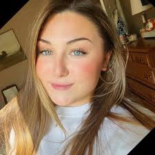 Lost dog near East Hendersonville High School