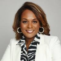 500+ "Genette" profiles