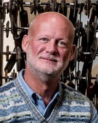 Governance — American Museum & Gardens