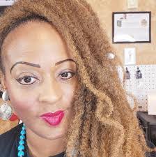 Selina Kimbrough's Instagram, Twitter & Facebook