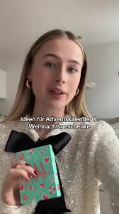 Geschenkideen mit dem neuen Bilou Funky Love Parfüm