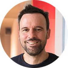 Kontaktieren Sie uns für ein unverbindliches Erstgespräch