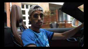 John macky (died 1726), scottish spy. Macky Pa Pa Youtube