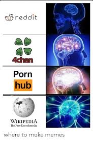 I love models forum › teen modeling agencies › models foto and video archive chemal & gegg mega pack chemalgegg models. 25 Best Memes About Where To Make Memes Where To Make Memes
