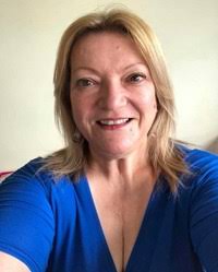 Questions for: Suzanne Collier