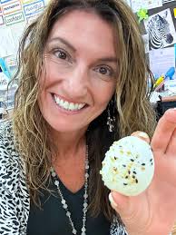 Clean and Organized Home