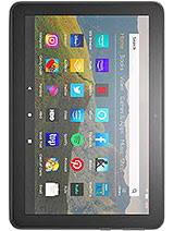 Amazon fire hd 10 (2021) android tablet. Amazon Fire Hd 10 Plus 2021 Full Tablet Specifications
