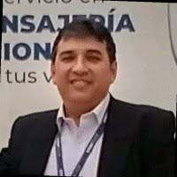 30+ "Erik Briones" profiles