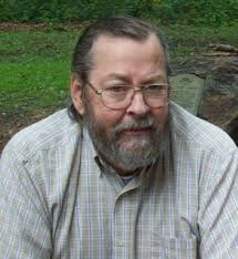 Michael Welsh Obituary