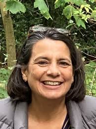 Mediation Clinic Newsletter