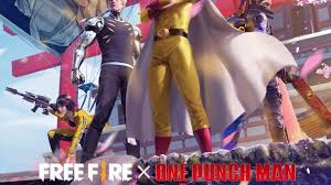 Primeiramente, free fire é um jogo mobile e se tornou um grande sucesso em escala global com um recorde de mais de 100 milhões de usuários ativos diários no 2º. Free Fire Agenda Completa De Todo Lo Nuevo Hasta El 12 De Enero Mdtech