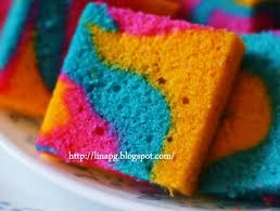 June 30, 2012june 12, 2012 by chef adam. Resepi Kek Kukus Minyak Mudah Resepikek Camored Com