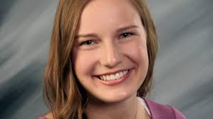 Geneseo Music Festival queen candidates