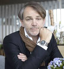 Omega discount speedmaster 125