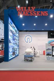 Naessens grew up in a modest family. Steenhuyse Com