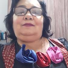 Alaben a jehova con las cosas valiosas