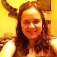 30+ "Kimberly Hulsey" profiles