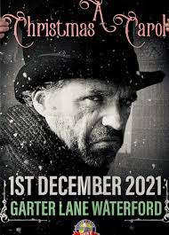 Linda Cusack (@LindaCusack17)