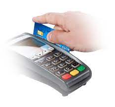 Check spelling or type a new query. Gochipcard Com