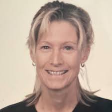 Light Technology Speaks (podcast)