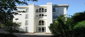 Le logement et la action de loger des troupes chez l'habitant. La Residence Autonomie Ex Foyer Logement