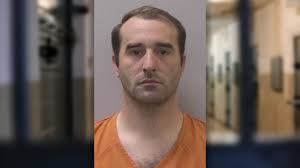 South Carolina: Man faces multiple felony charges for crimes against a minor