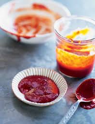 Image result for gochujang