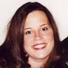 Angela Margaret Olson Obituary July 25, 2009