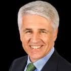 Derek Sweeting KC > 7BR > London