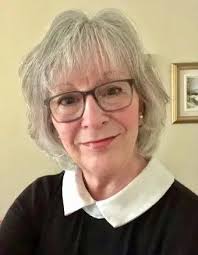 Please keep classmates Marilyn Eid Osborne and Paige Krueger Walker in your  thoughts. Both are grieving the loss of their parents; Marilyn, father  Ervin Eid and Paige, mother Jean Krueger.