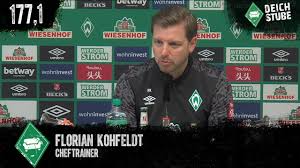 Hertha bsc year of foundation of hertha bsc: Werder Bremen Starting Xi Is That The Line Up Against Hertha Bsc De24 News English