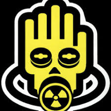 Stream Jose Ros Palomares music