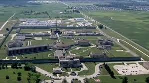 Illinois Coronavirus Update Stateville Prison Updates Covid 19 Death Toll To 5 Abc7 Chicago
