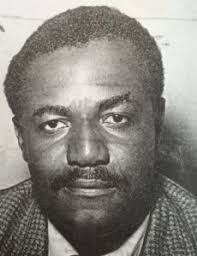 CMS Grammar School, Lagos alumni