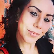 Sacha disse que dorme pelado, pois o Rio de Janeiro é quente. Yuri disse  que só dorme pelado quando trans* #AFazenda