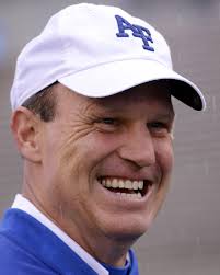 Troy Polamalu heads Top 10 local sports stories of 2020