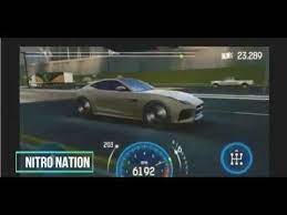 Los 5 Mejores Juegos De Simuladores De Conduccion Para Android Mejor Val Video Juego Funda Iphone 6 Plus Videos