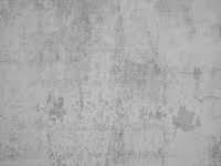 We did not find results for: Light Gray Concrete Texture Free Stock Photo Public Domain Pictures