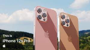 You may be willing to part with your unwanted or old gold jewelry to add some cash to your wallet. Beautiful Concept Video Shows The Iphone 13 Pro In Every Color Including The All New Sunset Gold Notebookcheck Net News