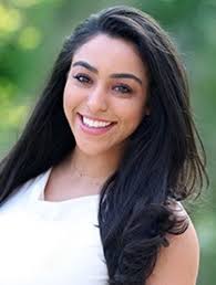 3 From Bay Area Killed In Plane Crash Worked At Same Office