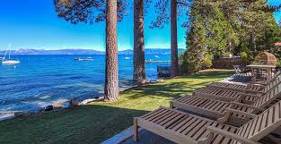 Use our map feature to choose which area attractions to display, and view where the vacation homes are in relation to the beaches, golf courses, ski resorts, restaurants, casinos, and more. Lake Tahoe Vacation Rentals Luxury Rentals Tahoe Gold Country Rentals