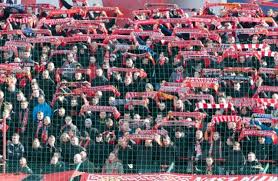 Gks bełchatów przegrał w meczu 29. Widzew Lodz Vs Gks Belchatow Kibice Artykuly Lodz Nasze Miasto