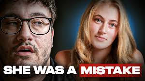 This Is Why Gen Z Has No Savings