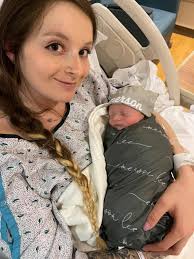 Western Berks Ambulance Association