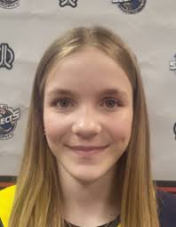 Midwest Prospects U14