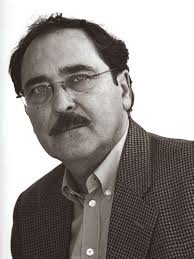 Un panorama de la poésie catalane