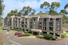 3625 earnscliff place, san diego, ca. Genesee Park Apartments In San Diego Ca Westside Rentals