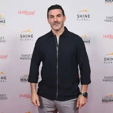 Josh Server: Age, Net Worth, Relationships & Biography